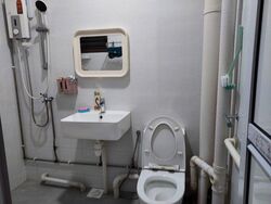 Tampines Street 84 (Tampines),  #622527871